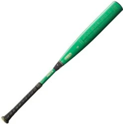 2023 Louisville Slugger META USSSA Balanced Baseball Bat (-5oz) WBL2649010 -Baseball Pro Store louisville slugger meta usssa balanced baseball bat wbl2649010 16