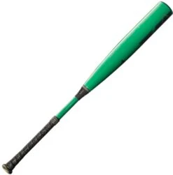 2023 Louisville Slugger META USSSA Balanced Baseball Bat (-5oz) WBL2649010 -Baseball Pro Store louisville slugger meta usssa balanced baseball bat wbl2649010 17