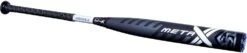2022 Louisville Slugger META Women's Fastpitch Softball Bat (-11oz) WBL2622010 7 2022 Louisville Slugger META Women's Fastpitch Softball Bat (-11oz) WBL2622010 -Baseball Pro Store louisville slugger meta womens fastpitch softball bat wbl2622010 14