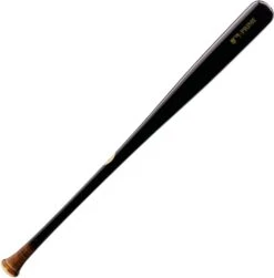 Louisville Slugger MLB Prime C271 Adult Maple Wood Baseball Bat WBL2680010 -Baseball Pro Store louisville slugger mlb prime c271 adult maple wood baseball bat wbl2680010 18