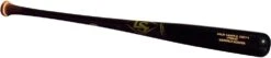 Louisville Slugger MLB Prime C271 Adult Maple Wood Baseball Bat WBL2680010 -Baseball Pro Store louisville slugger mlb prime c271 adult maple wood baseball bat wbl2680010 21