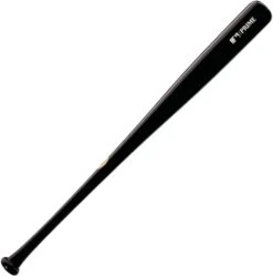Louisville Slugger MLB Prime DJ2 Adult Maple Wood Baseball Bat WBL2683010 -Baseball Pro Store louisville slugger mlb prime dj2 adult maple wood baseball bat wbl2683010 18