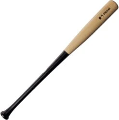 Louisville Slugger MLB Prime KS12 Signature Series Adult Maple Wood Baseball Bat WBL2679010 -Baseball Pro Store louisville slugger mlb prime ks12 signature series adult maple wood baseball bat wbl2679010 18