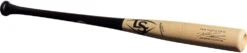 Louisville Slugger MLB Prime KS12 Signature Series Adult Maple Wood Baseball Bat WBL2679010 -Baseball Pro Store louisville slugger mlb prime ks12 signature series adult maple wood baseball bat wbl2679010 21
