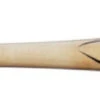 Louisville Slugger MLB Prime Signature Series Adult Birch Wood Baseball Bat VG27-Guerrero