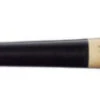 Louisville Slugger MLB Prime Signature Series Adult Maple Wood Baseball Bat KS12-Schwarber