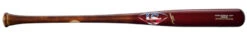Louisville Slugger MLB Prime Signature Series Adult Maple Wood Baseball Bat U47-Warrior