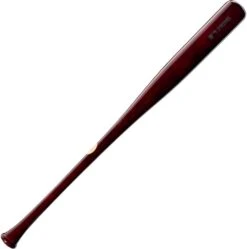 Louisville Slugger MLB Prime U47 Adult Maple Wood Baseball Bat WBL2682010 -Baseball Pro Store louisville slugger mlb prime u47 adult maple wood baseball bat wbl2682010 18