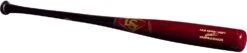 Louisville Slugger MLB Prime VG27 Signature Series Adult Birch Wood Baseball Bat WBL2678010 -Baseball Pro Store louisville slugger mlb prime vg27 signature series adult birch wood baseball bat wbl2678010 21