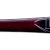 Louisville Slugger MLB Prime WTLWPB141A20 Adult Birch Wood Baseball Bat