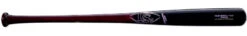 Louisville Slugger MLB Prime WTLWPB141A20 Adult Birch Wood Baseball Bat