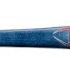 Louisville Slugger MLB Prime WTLWPM243A20 Adult Maple Wood Baseball Bat