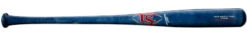 Louisville Slugger MLB Prime WTLWPM243A20 Adult Maple Wood Baseball Bat