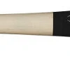 Louisville Slugger MLB Prime WTLWPM243B16 Adult Maple Wood Baseball Bat