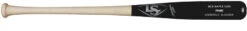 Louisville Slugger MLB Prime WTLWPM243B16 Adult Maple Wood Baseball Bat