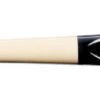 Louisville Slugger MLB Prime WTLWPM27LA20 Adult Maple Wood Baseball Bat