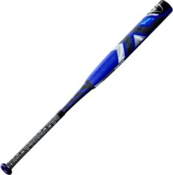 2022 Louisville Slugger Nexus Women's Balanced Fastpitch Softball Bat (-12oz) WBL2459010 -Baseball Pro Store louisville slugger nexus womens balanced fastpitch softball bat wbl2459010 18
