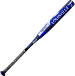 2022 Louisville Slugger Nexus Women's Balanced Fastpitch Softball Bat (-12oz) WBL2459010 -Baseball Pro Store louisville slugger nexus womens balanced fastpitch softball bat wbl2459010 19