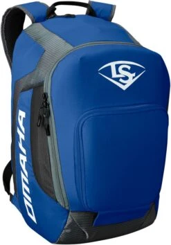 Louisville Slugger Omaha Stick Pack Personal Equipment Backpack WB57175 -Baseball Pro Store louisville slugger omaha stick pack personal equipment backpack wb57175 38