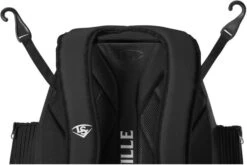 Louisville Slugger Prime Stick Pack 2.0 Personal Equipment Backpack WB57110 -Baseball Pro Store louisville slugger prime stick pack 2 personal equipment backpack wb57110 27