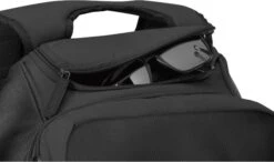 Louisville Slugger Prime Stick Pack 2.0 Personal Equipment Backpack WB57110 -Baseball Pro Store louisville slugger prime stick pack 2 personal equipment backpack wb57110 28