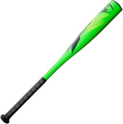 2022 Louisville Slugger Prime USA Balanced Tee Ball Bat (-12.5oz) WBL2540010 9 2022 Louisville Slugger Prime USA Balanced Tee Ball Bat (-12.5oz) WBL2540010 -Baseball Pro Store louisville slugger prime usa balanced tee ball bat wbl2540010 19