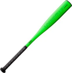 2022 Louisville Slugger Prime USA Balanced Tee Ball Bat (-12.5oz) WBL2540010 10 2022 Louisville Slugger Prime USA Balanced Tee Ball Bat (-12.5oz) WBL2540010 -Baseball Pro Store louisville slugger prime usa balanced tee ball bat wbl2540010 20