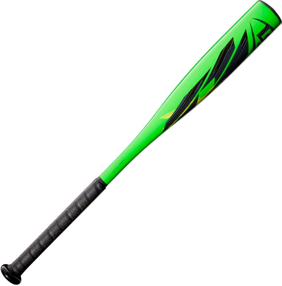 2022 Louisville Slugger Prime USA Balanced Tee Ball Bat (-12.5oz) WBL2540010 5 2022 Louisville Slugger Prime USA Balanced Tee Ball Bat (-12.5oz) WBL2540010 - Image 5