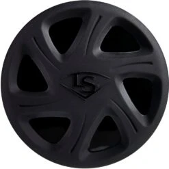 2022 Louisville Slugger Prime USA Balanced Tee Ball Bat (-12.5oz) WBL2540010 12 2022 Louisville Slugger Prime USA Balanced Tee Ball Bat (-12.5oz) WBL2540010 -Baseball Pro Store louisville slugger prime usa balanced tee ball bat wbl2540010 22