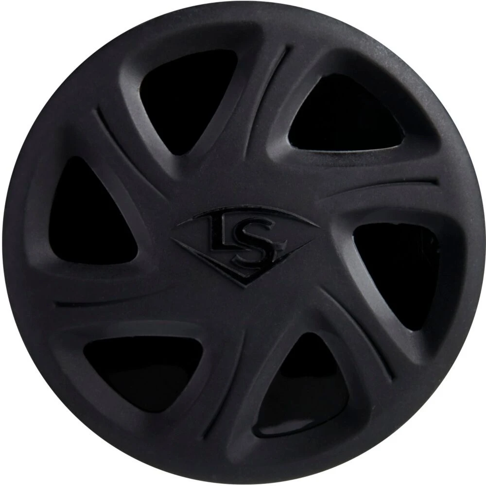 2022 Louisville Slugger Prime USA Balanced Tee Ball Bat (-12.5oz) WBL2540010 6 2022 Louisville Slugger Prime USA Balanced Tee Ball Bat (-12.5oz) WBL2540010 - Image 6