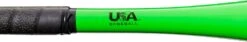 2022 Louisville Slugger Prime USA Balanced Tee Ball Bat (-12.5oz) WBL2540010 13 2022 Louisville Slugger Prime USA Balanced Tee Ball Bat (-12.5oz) WBL2540010 -Baseball Pro Store louisville slugger prime usa balanced tee ball bat wbl2540010 23