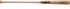 Louisville Slugger S345 WBFN345-NA Wood Fungo Bat