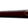 Louisville Slugger Select Cut Series 7 WTLW7B271A20 Adult Birch Wood Baseball Bat