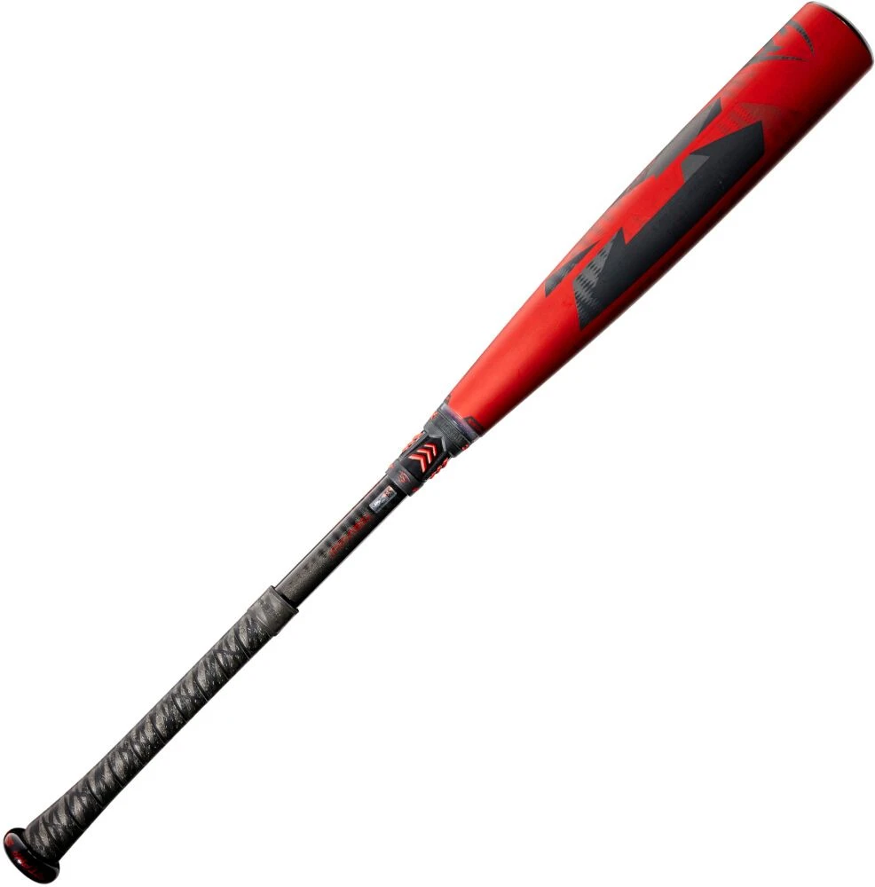 2022 Louisville Slugger Select PWR Adult Endloaded BBCOR Baseball Bat (-3oz) WBL2524010 3 2022 Louisville Slugger Select PWR Adult Endloaded BBCOR Baseball Bat (-3oz) WBL2524010 - Image 3