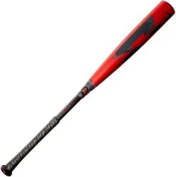 2022 Louisville Slugger Select PWR Adult Endloaded BBCOR Baseball Bat (-3oz) WBL2524010 9 2022 Louisville Slugger Select PWR Adult Endloaded BBCOR Baseball Bat (-3oz) WBL2524010 -Baseball Pro Store louisville slugger select pwr adult endloaded bbcor baseball bat wbl2524010 17