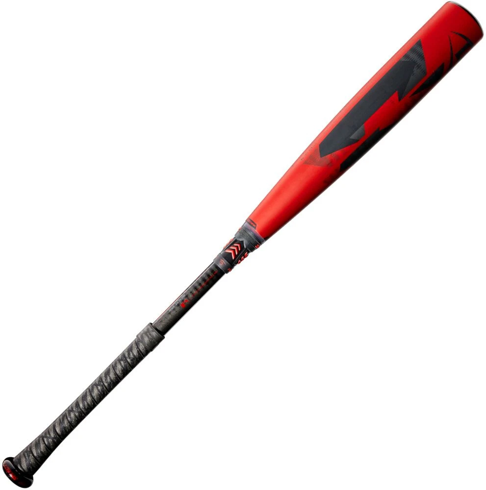 2022 Louisville Slugger Select PWR Adult Endloaded BBCOR Baseball Bat (-3oz) WBL2524010 5 2022 Louisville Slugger Select PWR Adult Endloaded BBCOR Baseball Bat (-3oz) WBL2524010 - Image 5