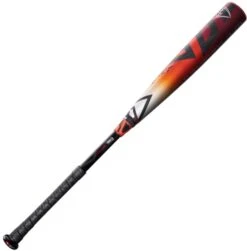 2023 Louisville Slugger Select PWR Adult Endloaded BBCOR Baseball Bat (-3oz) WBL2641010 -Baseball Pro Store louisville slugger select pwr adult endloaded bbcor baseball bat wbl2641010 15