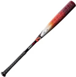 2023 Louisville Slugger Select PWR Adult Endloaded BBCOR Baseball Bat (-3oz) WBL2641010 -Baseball Pro Store louisville slugger select pwr adult endloaded bbcor baseball bat wbl2641010 16