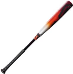 2023 Louisville Slugger Select PWR Adult Endloaded BBCOR Baseball Bat (-3oz) WBL2641010 -Baseball Pro Store louisville slugger select pwr adult endloaded bbcor baseball bat wbl2641010 17