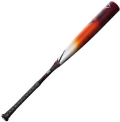 2023 Louisville Slugger Select PWR USSSA Balanced Baseball Bat (-5oz) WBL2653010 -Baseball Pro Store louisville slugger select pwr usssa balanced baseball bat wbl2653010 15