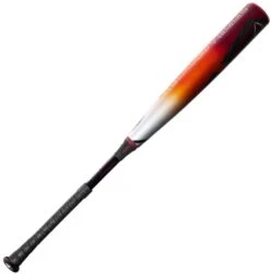 2023 Louisville Slugger Select PWR USSSA Balanced Baseball Bat (-5oz) WBL2653010 -Baseball Pro Store louisville slugger select pwr usssa balanced baseball bat wbl2653010 16
