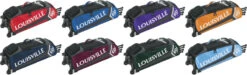 Louisville Slugger Series 7 RIG EBS7RG6 Wheeled Player Equipment Bag -Baseball Pro Store louisville slugger series 7 rig ebs7rg6 wheeled player equipment bag 15