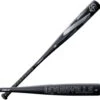 2022 Louisville Slugger Solo Adult Balanced BBCOR Baseball Bat (-3oz) WTLBBS622B3