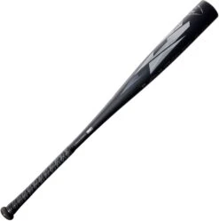 2022 Louisville Slugger Solo Adult Balanced BBCOR Baseball Bat (-3oz) WTLBBS622B3 -Baseball Pro Store louisville slugger solo adult balanced bbcor baseball bat wtlbbs622b3 19