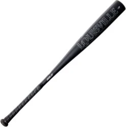 2022 Louisville Slugger Solo Adult Balanced BBCOR Baseball Bat (-3oz) WTLBBS622B3 -Baseball Pro Store louisville slugger solo adult balanced bbcor baseball bat wtlbbs622b3 20