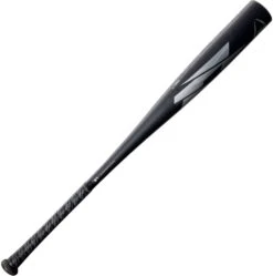 2022 Louisville Slugger Solo Adult Balanced BBCOR Baseball Bat (-3oz) WTLBBS622B3 -Baseball Pro Store louisville slugger solo adult balanced bbcor baseball bat wtlbbs622b3 21