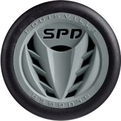 2022 Louisville Slugger Solo Adult Balanced BBCOR Baseball Bat (-3oz) WTLBBS622B3 -Baseball Pro Store louisville slugger solo adult balanced bbcor baseball bat wtlbbs622b3 22