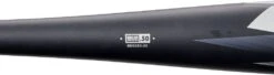 2022 Louisville Slugger Solo Adult Balanced BBCOR Baseball Bat (-3oz) WTLBBS622B3 -Baseball Pro Store louisville slugger solo adult balanced bbcor baseball bat wtlbbs622b3 23