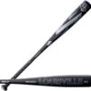 2022 Louisville Slugger Solo USA Balanced Baseball Bat (-11oz) WBL2537010