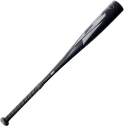 2022 Louisville Slugger Solo USA Balanced Baseball Bat (-11oz) WBL2537010 -Baseball Pro Store louisville slugger solo usa balanced baseball bat wbl2537010 19